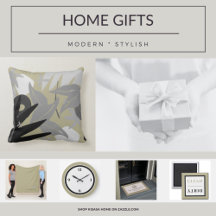 Home Gifts   Modern Sage Green Designs