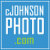 cJohnson Photo Designs