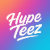 HypeTeez