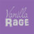VanillaRage