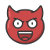 Red_Devil