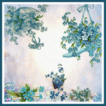 Valentines Day Gift Ideas