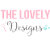 The Lovely Designs Studio