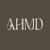 AHMD