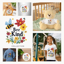 Bee Kind