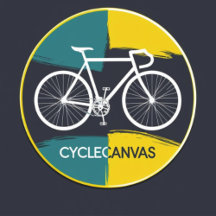 Mountain Natural Image - Scenic Landscape Illustra