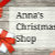 Annas_christmas_shop