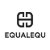 EQUALEQU