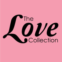 The Love Collection