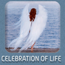 Celebration of Life / Funerals