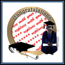 Add-a-Photo Graduation