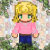 Tajuhes_PixelArt