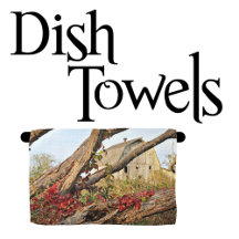 Dish Towels