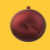 ChristmasDecoration