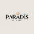Paradis Artworks
