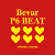 Bevar P6 BEAT