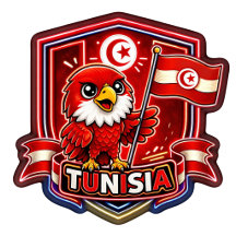 Tunisia