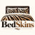 BedSkins