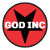 God Inc