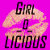 Girl_o_licious