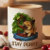 Choukt _Store