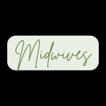 Midwife Magic | Gifts for Labor & Delivery 