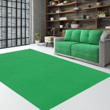 Green Home Decor