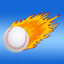SPORTS BASEBALL