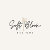 SoftBloomDesigns