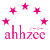 ahhzee
