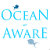 Ocean-Aware