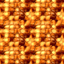 TELAS DE ALGODÓN PEINADO