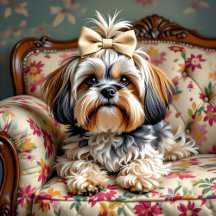 Congratulations on your New Puppy Dog!