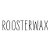 Roosterwax