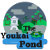 The Youkai Pond