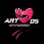 art_studio_ds