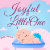 Joyful LittleOne