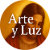 ArteyLuz