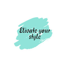 Elevate Your Style