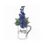 Aconite Cafe