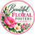 Hazem’s Gallery | Beautiful Floral Posters