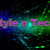 Style_Tech
