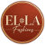 EL*LA