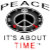 Peace_Its_About_Time