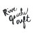 Rive Gauche Craft