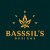 BassilDesigns