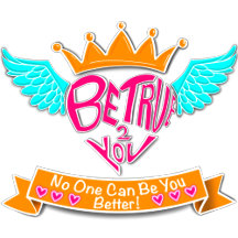 Inspiration and Encouragement 