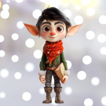 Poet Teen Collection