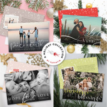 ALL RELIGIOUS CHRISTMAS CARDS   CHRISTIAN HOLIDAY