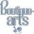 boutique_arts